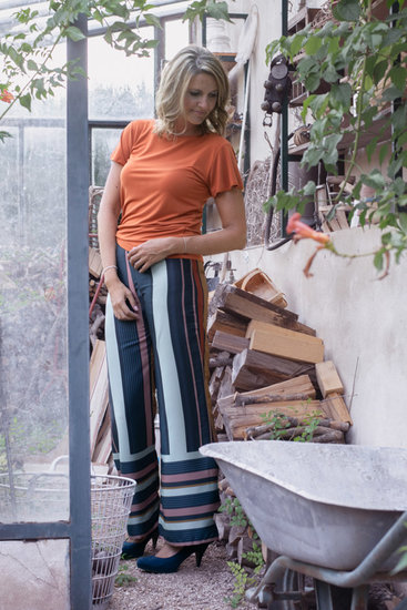 Bel'Etoile - Ava (dames en tieners)-3