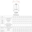 Bel'Etoile - Clea (dames en tieners)-2