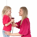 Bel'etoile - Gaëlle (dames en tieners)-2