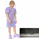 Bel'etoile - Gaëlle (kids)-3