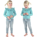 Bel'Etoile - Hazel (kids)-3