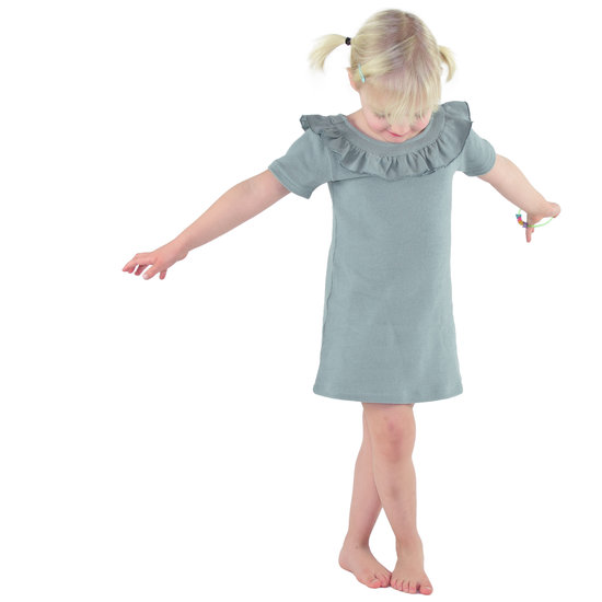 Bel'Etoile - Hazel (kids)-4