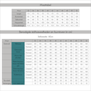 Bel'etoile - Hera (dames en tieners)-2