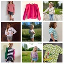 Bel'etoile - Hera (kids)-4