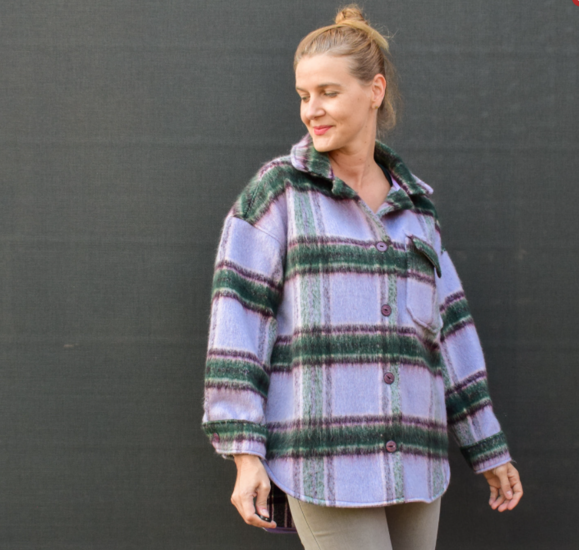 Bel'etoile - Indy (dames en tieners)-3