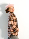 Bel'etoile - Indy (kids)-3