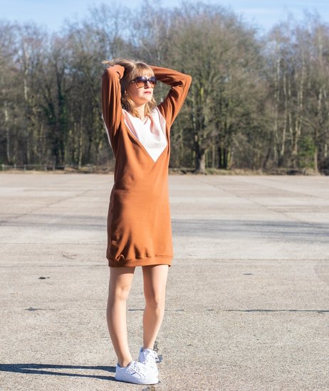 Bel'Etoile - Isa (dames en tieners)-3