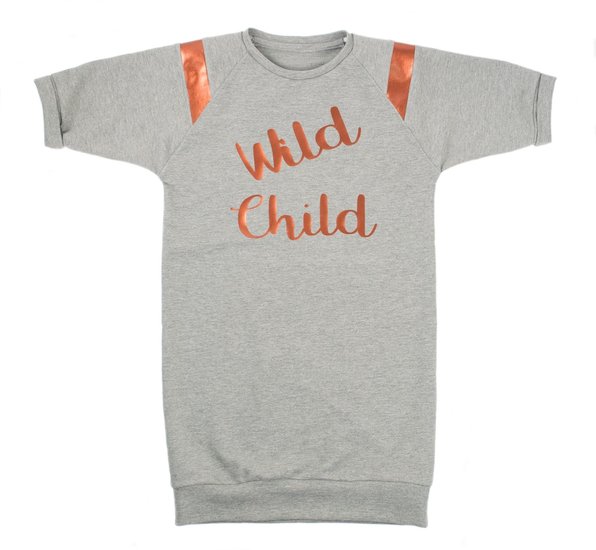 Bel'Etoile - Isa (kids)-2