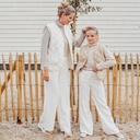 Bel'etoile - junna (kids en dames)-4