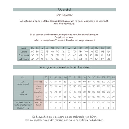 Bel'etoile - Lotus (kids)-2