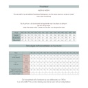 Bel'etoile - Lotus (kids)-2