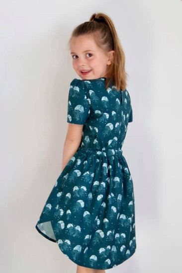 Bel'etoile - Lotus (kids)-3