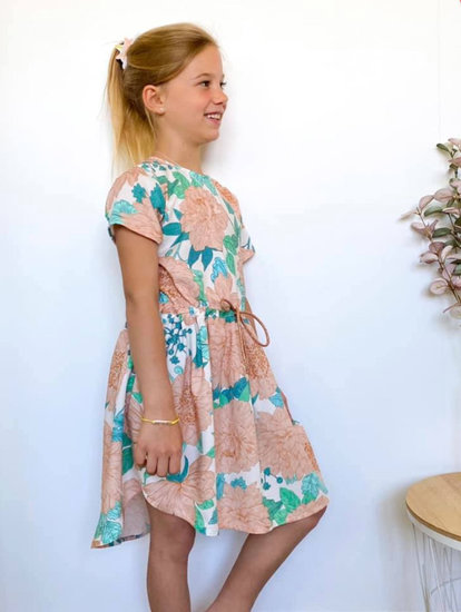 Bel'etoile - Lotus (kids)-4