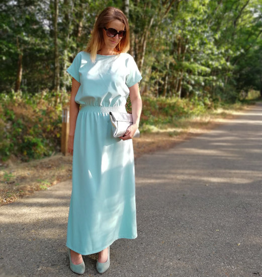 Bel'Etoile - Lux (dames en tieners)-2