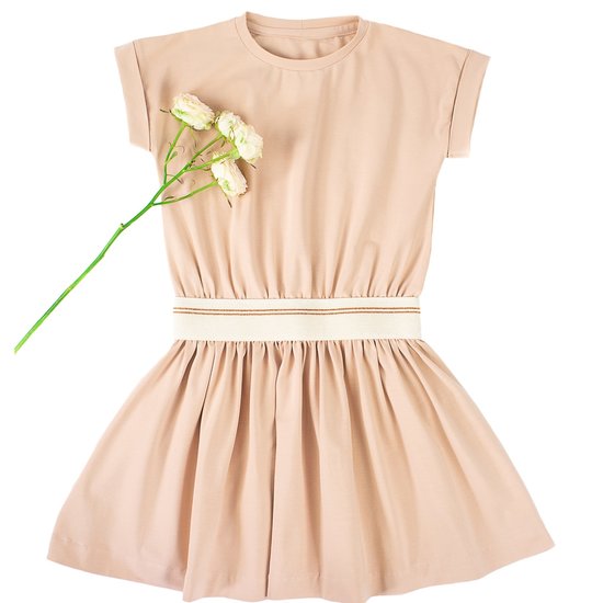 Bel'Etoile - Lux (kids)-2