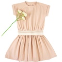 Bel'Etoile - Lux (kids)-2