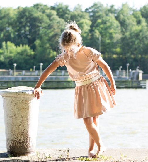 Bel'Etoile - Lux (kids)-3