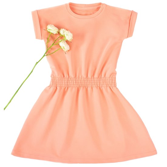 Bel'Etoile - Lux (kids)-4