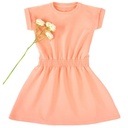 Bel'Etoile - Lux (kids)-4