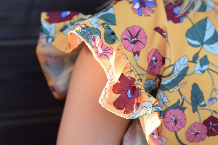 Bel'Etoile - Nio & Nia (kids)-3