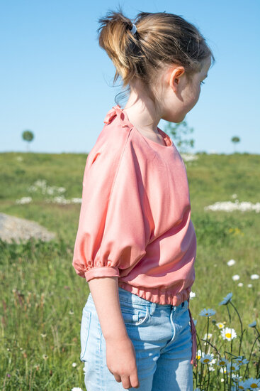 Bel'Etoile - Vita (kids)-2
