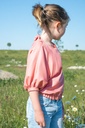 Bel'Etoile - Vita (kids)-2
