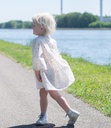 Bel'Etoile - Vita (kids)-3