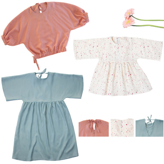 Bel'Etoile - Vita (kids)-4