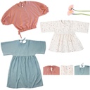 Bel'Etoile - Vita (kids)-4