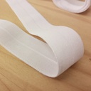 Biais stretch 2-zijdig 20mm-2