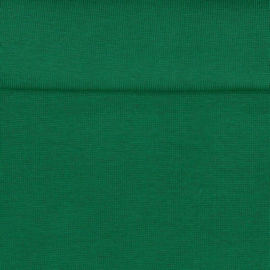 Boordstof -   Dengroen 032 gots-2