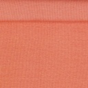 Boordstof -   Meloenoranje 008 gots-2