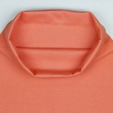 Boordstof -   Meloenoranje 008 gots-3