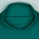 Boordstof -   Petrolgroen 012 gots-2