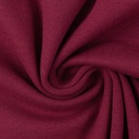 Boordstof - Donkerfuchsia 639-2