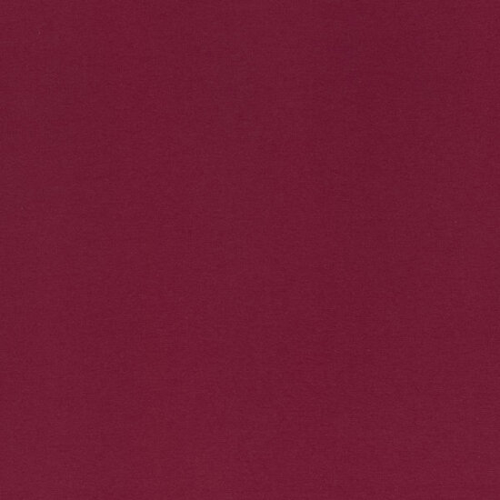 Boordstof - Donkerfuchsia 639-3