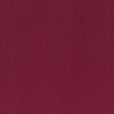 Boordstof - Donkerfuchsia 639-3