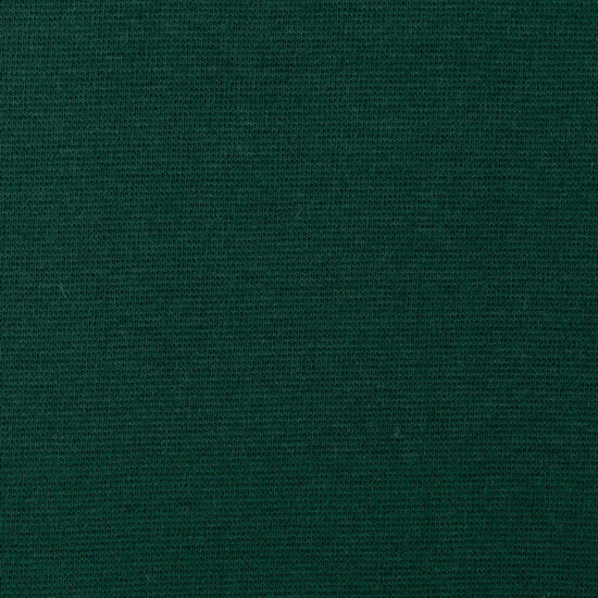 Boordstof - Donkergroen 563-2