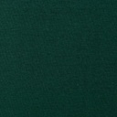 Boordstof - Donkergroen 563-2