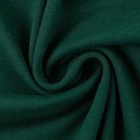 Boordstof - Donkergroen 563-3