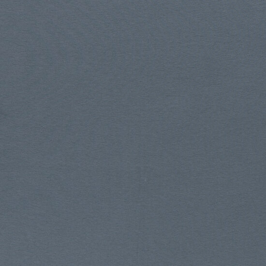 Boordstof - Iris blue 744-3