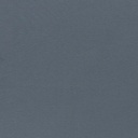 Boordstof - Iris blue 744-3