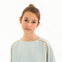 Boordstof - Playtime Country air blue-3