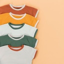 Boordstof - Playtime Country air blue-4