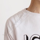 Boordstof - Playtime Light Gray-2