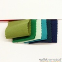 Boordstof 2 - Aubergine 45-2