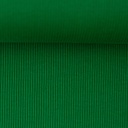 Boordstof fijne ribbel - Grasgroen 365-2