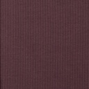 Boordstof- Fijne ribbel paars-3