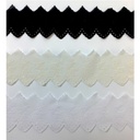 Broderie anglaise 54 mm - Bloemenstrikslinger-2