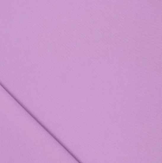 Broekstof - doris pastelpaars-2